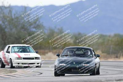 media/Nov-22-2025-Speed Ventures (Sat) [[a198746dab]]/5-Black Group/Session 2 Turn 3/